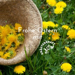 Wir wüschen euch ein schönes frühlingshaftes Osterfest! Wir wüschen euch ein schönes frühlingshaftes Osterfest!