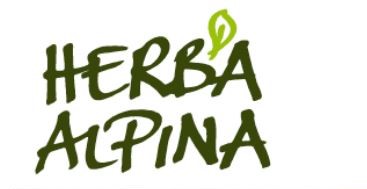 Herba Alpina zum Zweiten