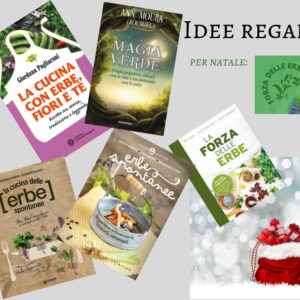 Già pronti per Natale? Già pronti per Natale?
